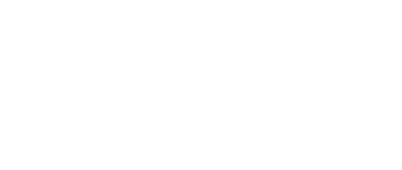 在特克斯和凯科斯群岛通过VPN看国内视频 - 解锁通